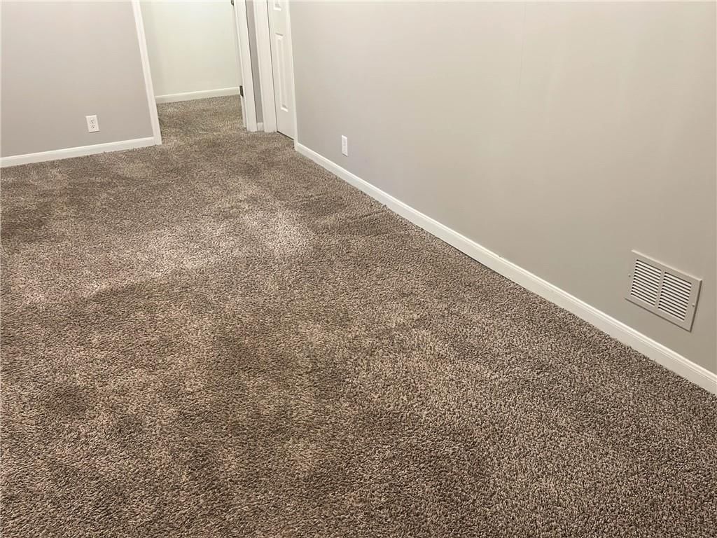 10902 W 71st Place — photo 10
