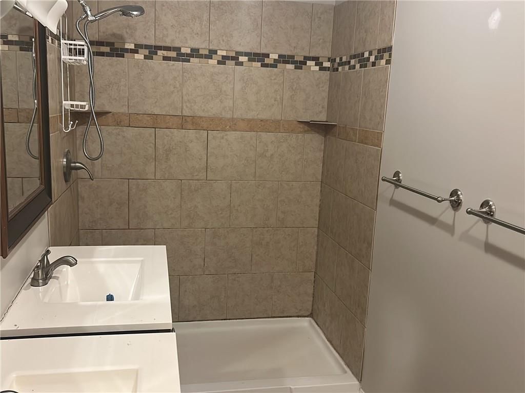 10902 W 71st Place — photo 11