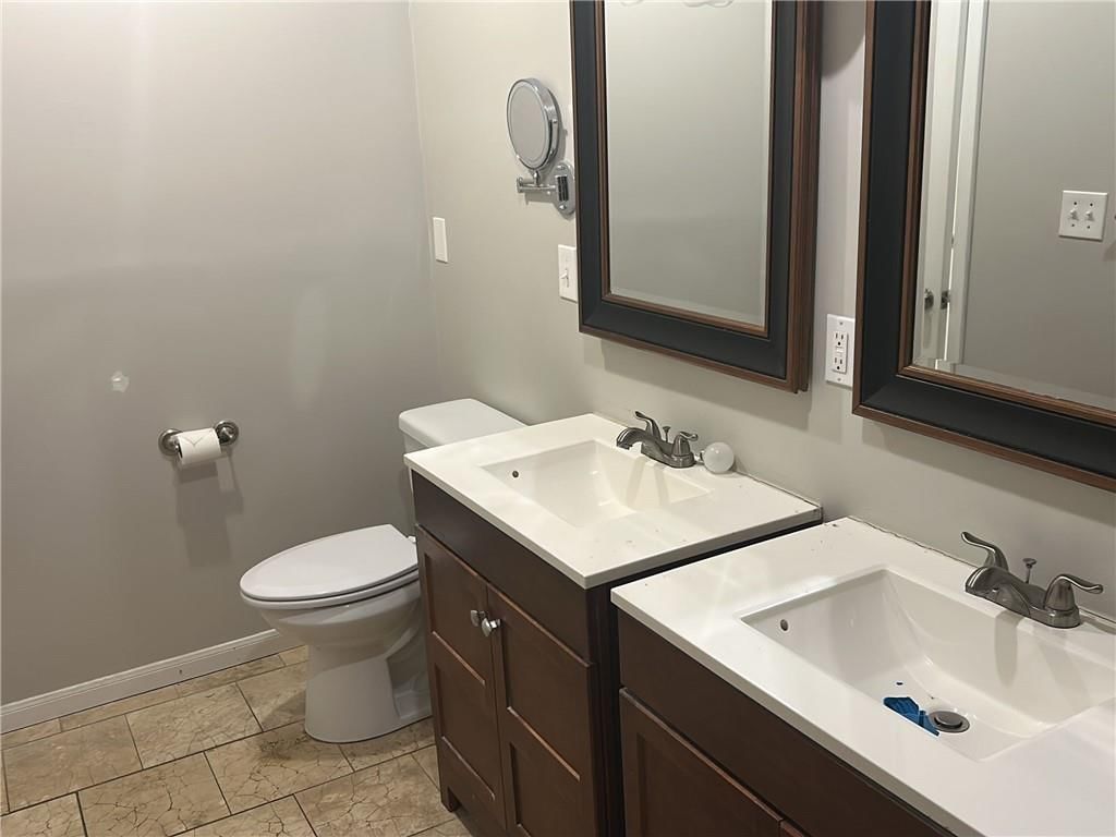 10902 W 71st Place — photo 12