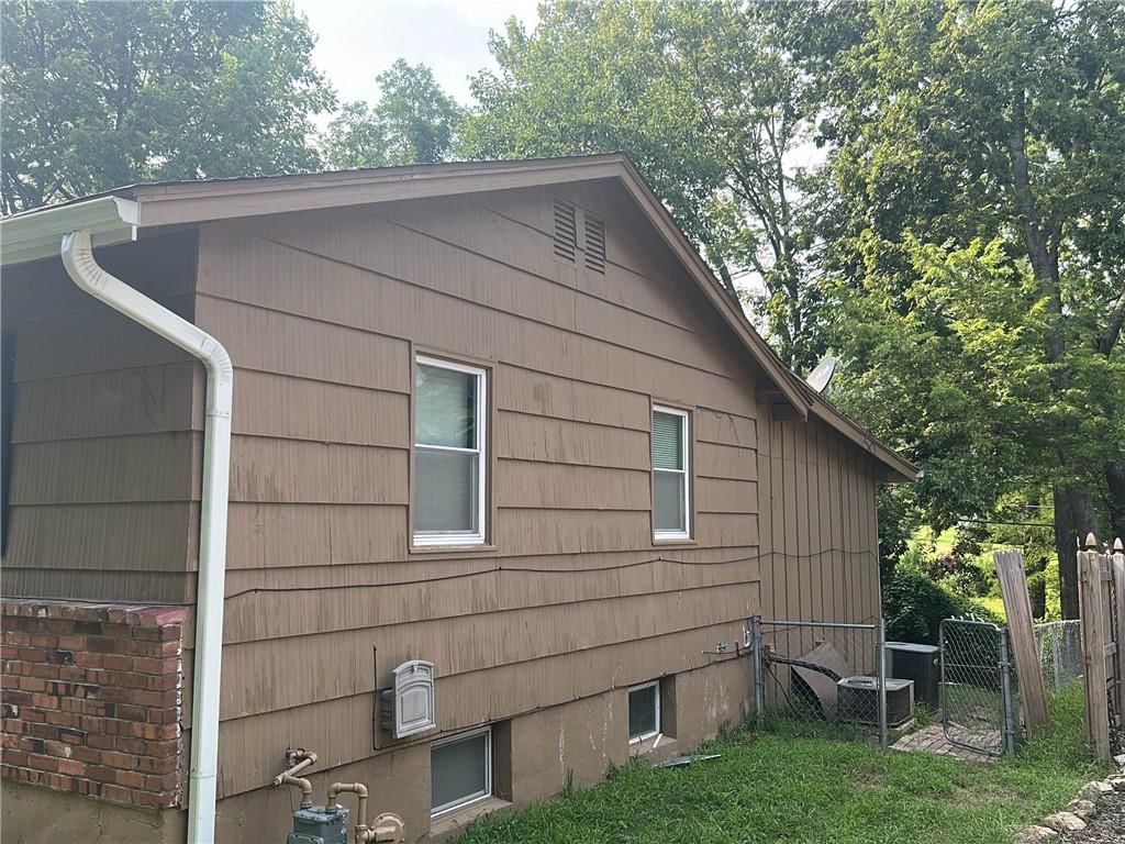 10902 W 71st Place — photo 13