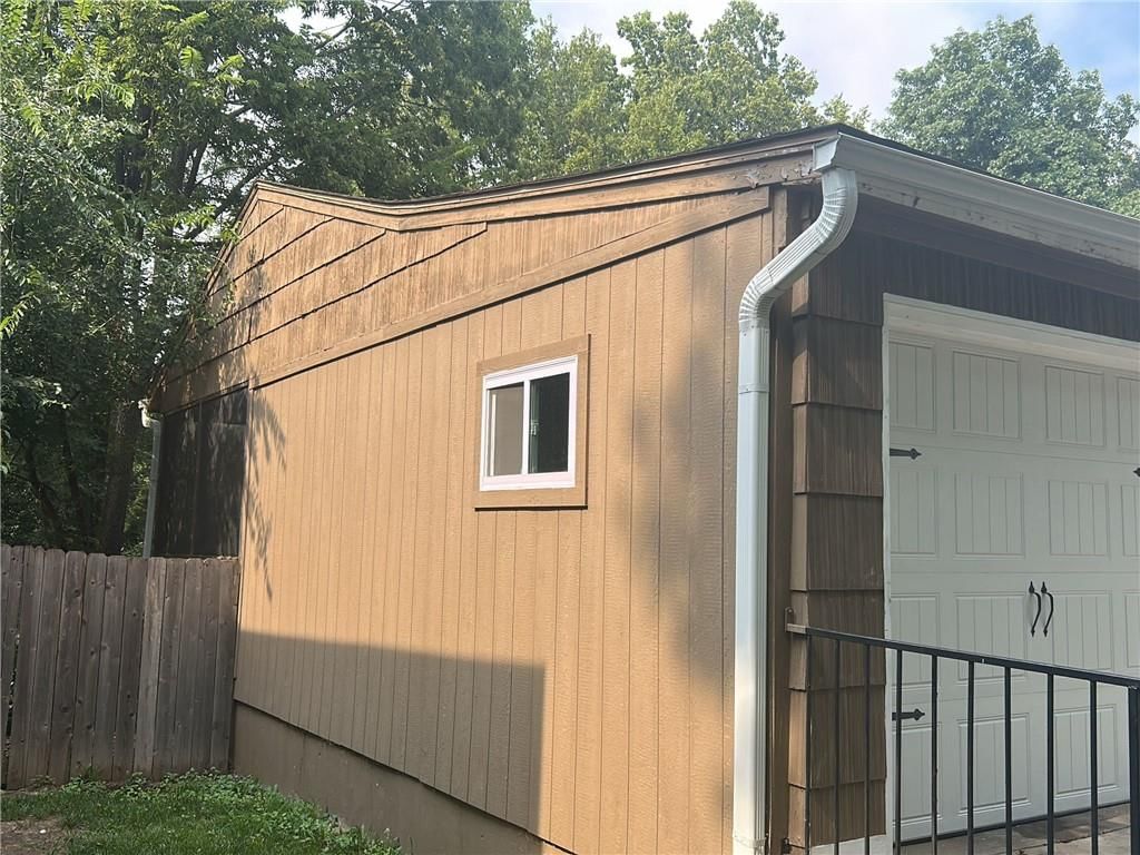 10902 W 71st Place — photo 14