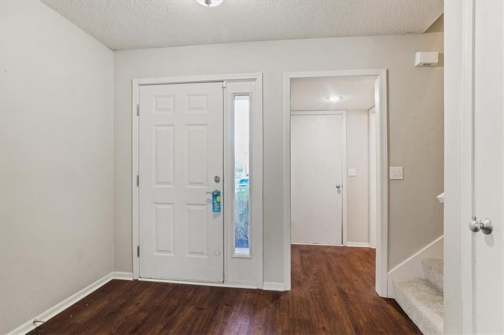 4405 NE 83rd Street — photo 2