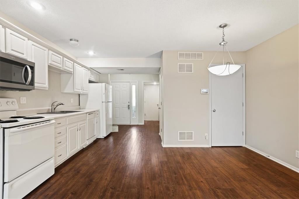 4405 NE 83rd Street — photo 3