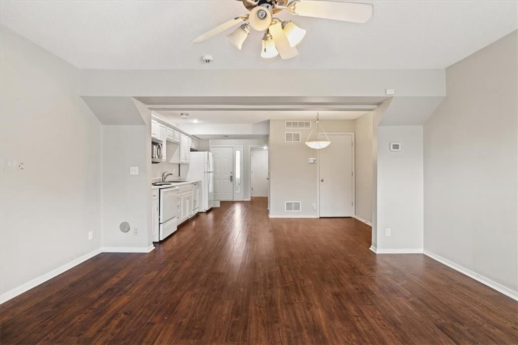 4405 NE 83rd Street — photo 4