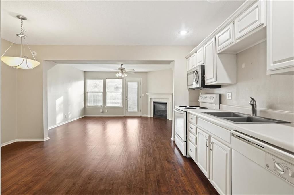 4405 NE 83rd Street — photo 5
