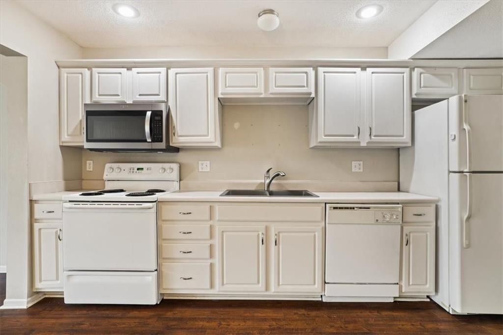 4405 NE 83rd Street — photo 6