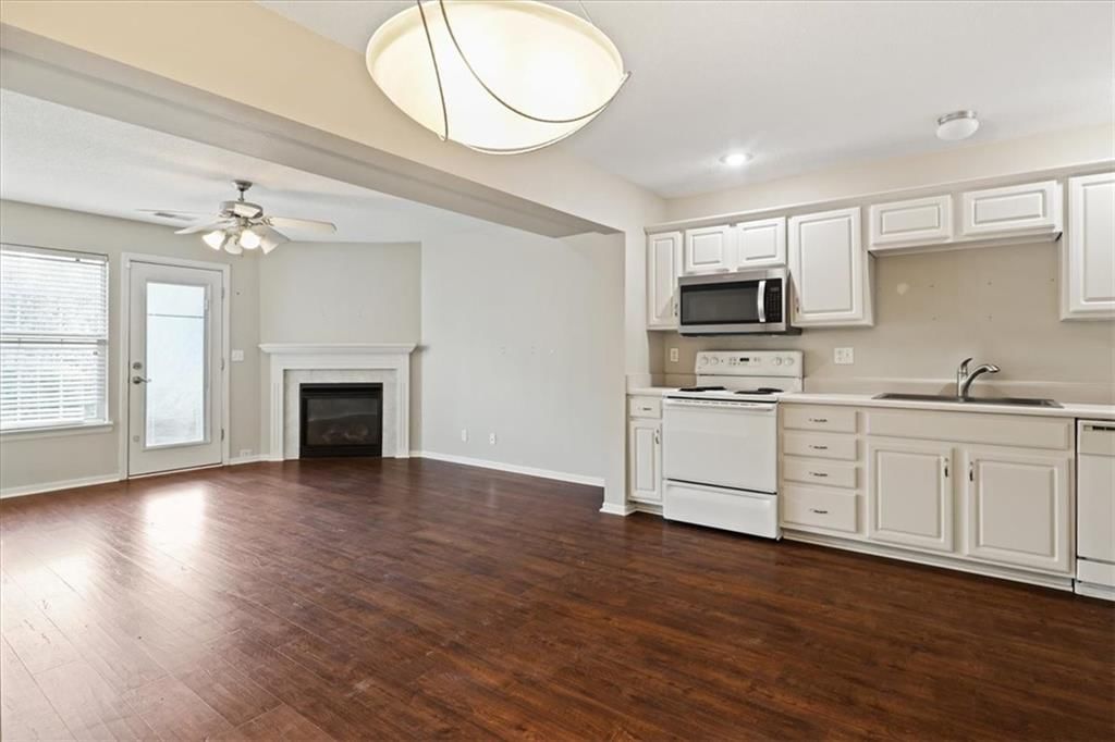 4405 NE 83rd Street — photo 7