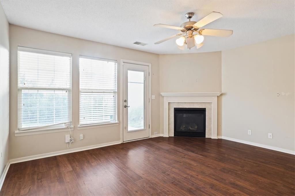 4405 NE 83rd Street — photo 9
