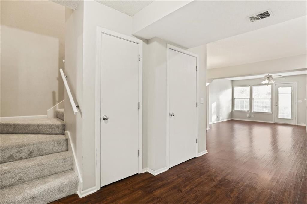 4405 NE 83rd Street — photo 10