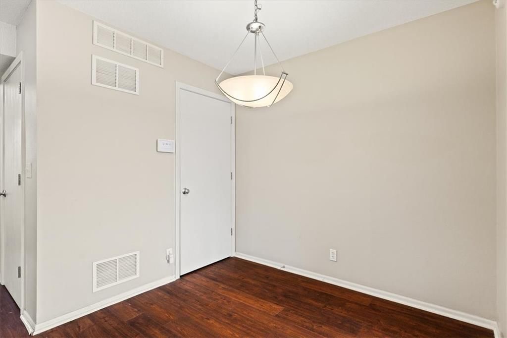 4405 NE 83rd Street — photo 11