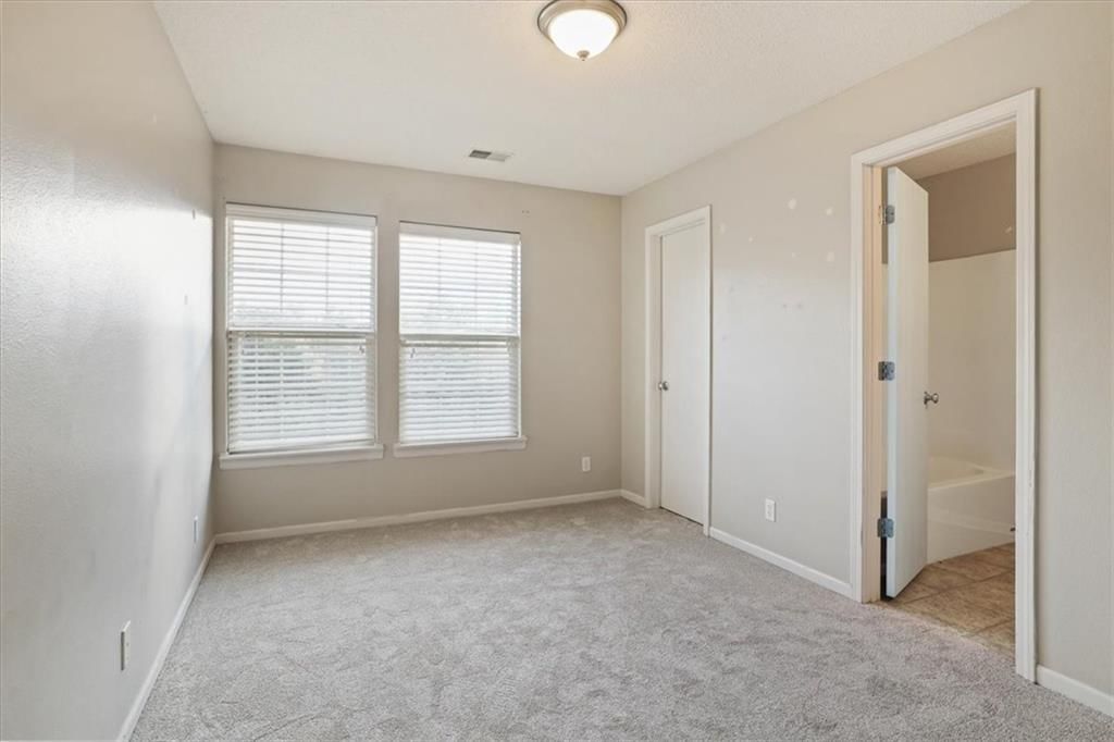 4405 NE 83rd Street — photo 12