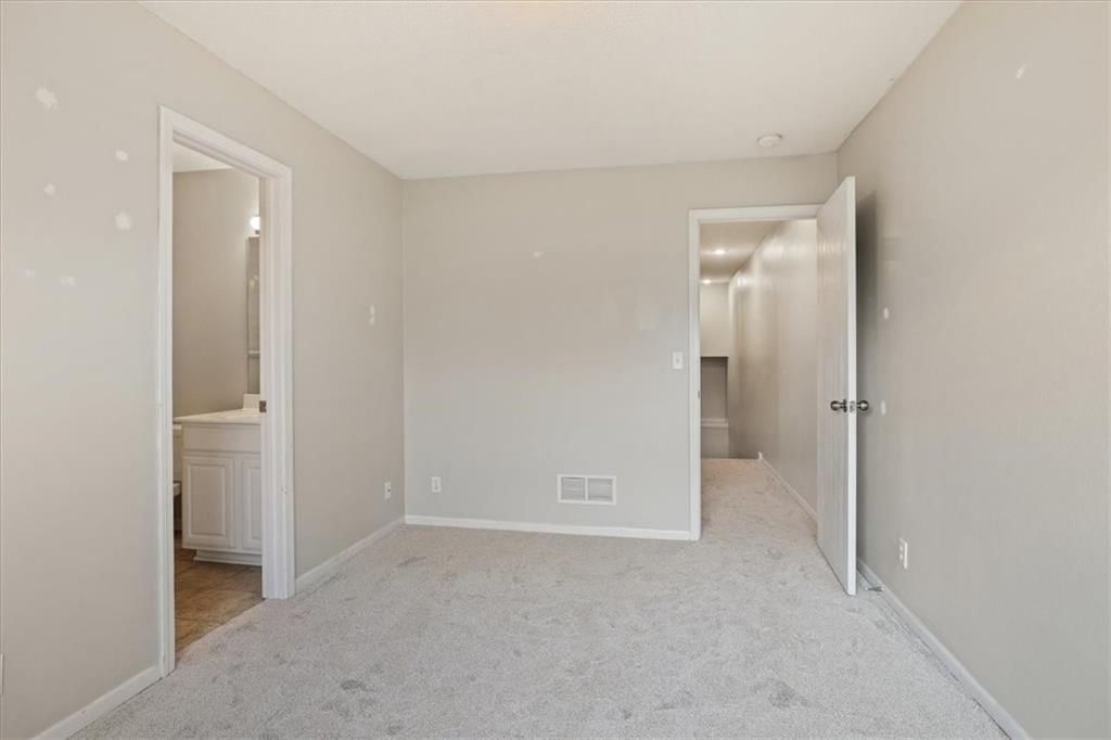 4405 NE 83rd Street — photo 13
