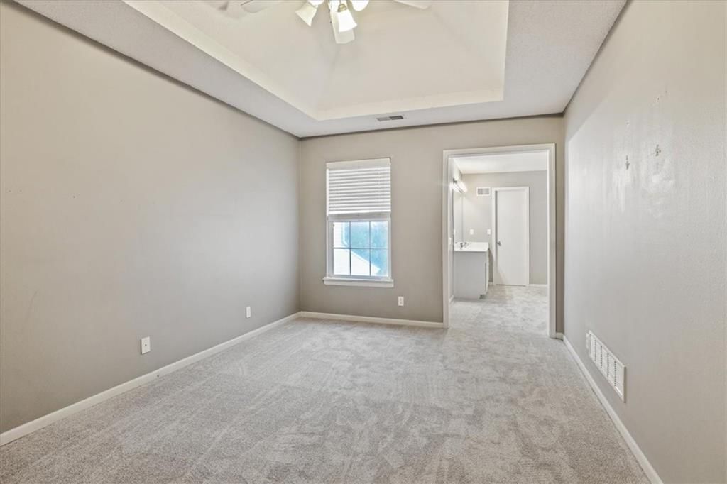 4405 NE 83rd Street — photo 14