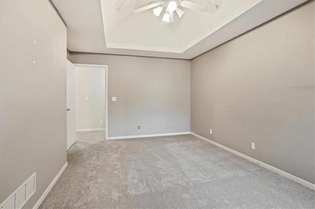 4405 NE 83rd Street — photo 15