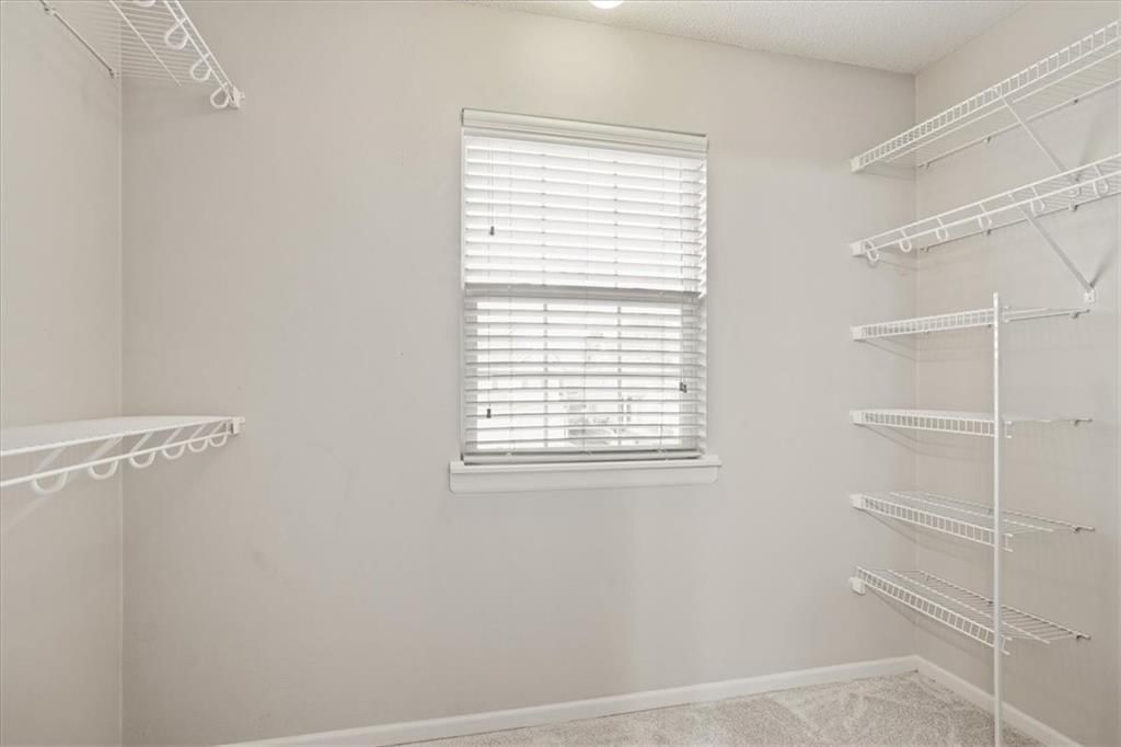 4405 NE 83rd Street — photo 16