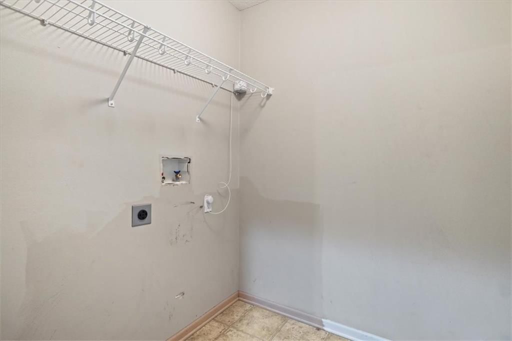 4405 NE 83rd Street — photo 17