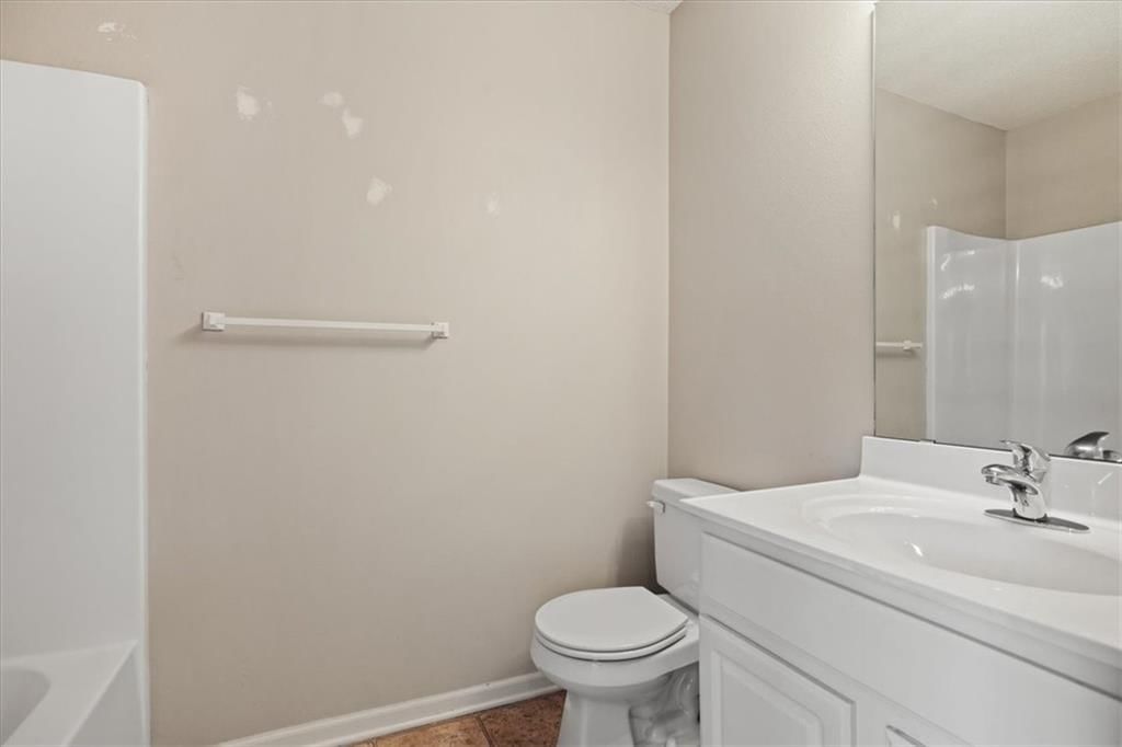 4405 NE 83rd Street — photo 18