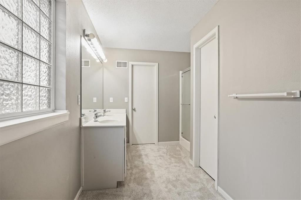 4405 NE 83rd Street — photo 19