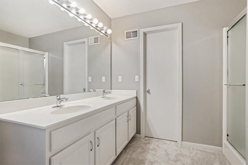 4405 NE 83rd Street — photo 20