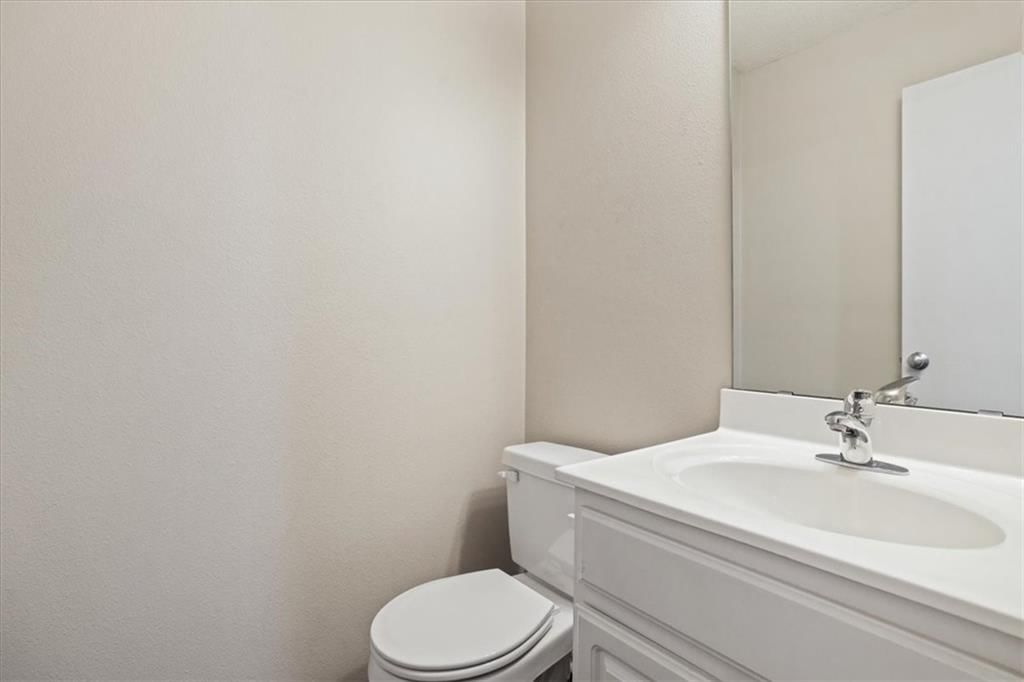 4405 NE 83rd Street — photo 21