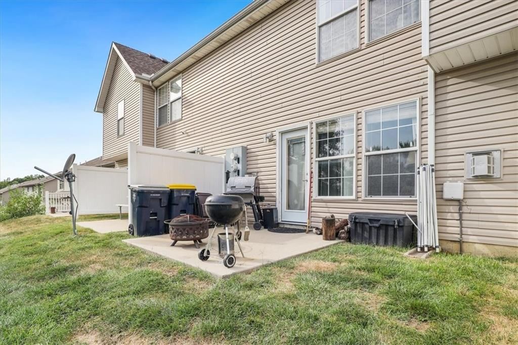 4405 NE 83rd Street — photo 23
