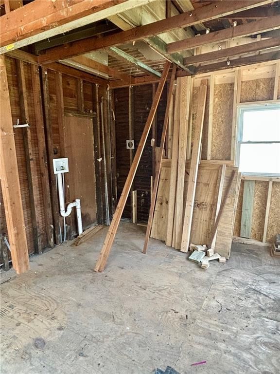 Photo 6 of 26 - 417 N 27th Street