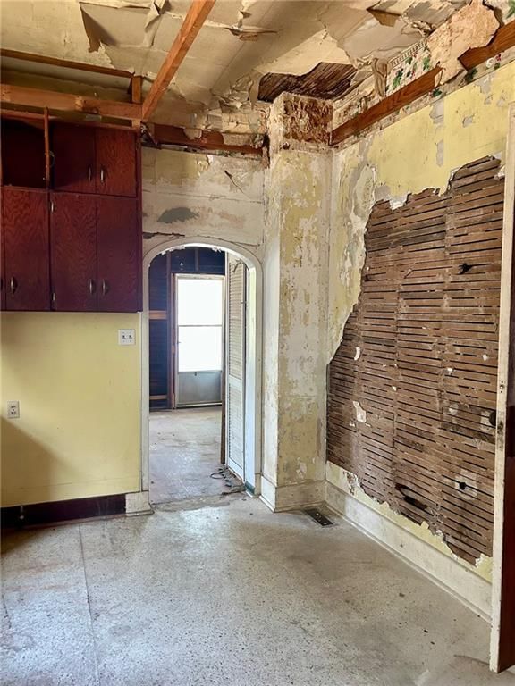 Photo 9 of 26 - 417 N 27th Street