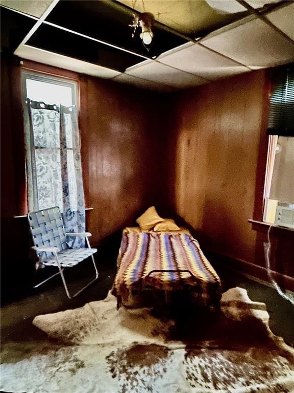Photo 13 of 26 - 417 N 27th Street