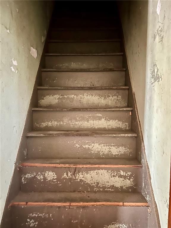 Photo 17 of 26 - 417 N 27th Street