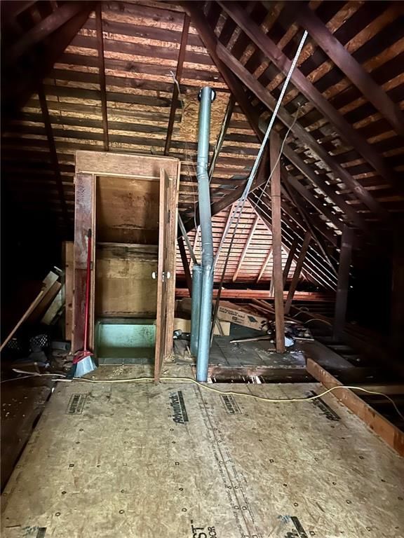 Photo 18 of 26 - 417 N 27th Street