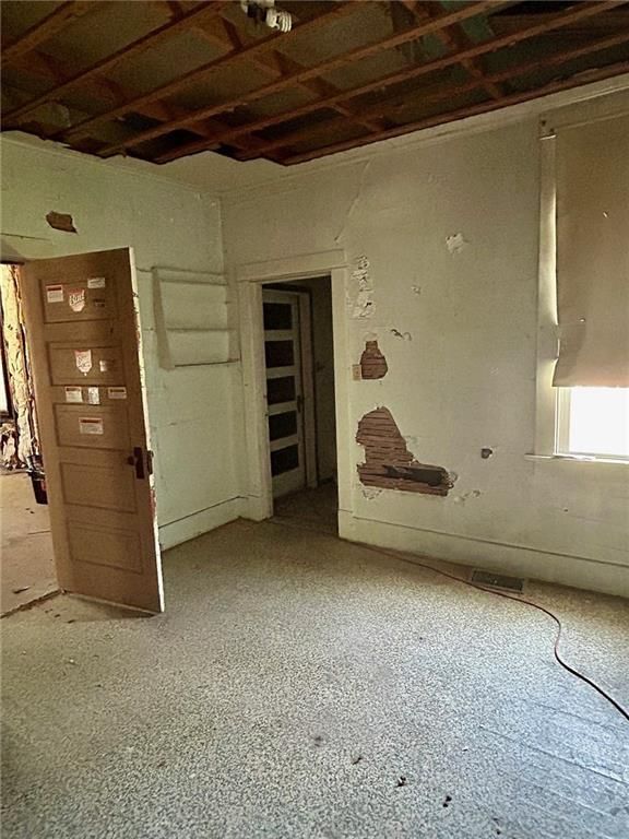 Photo 19 of 26 - 417 N 27th Street