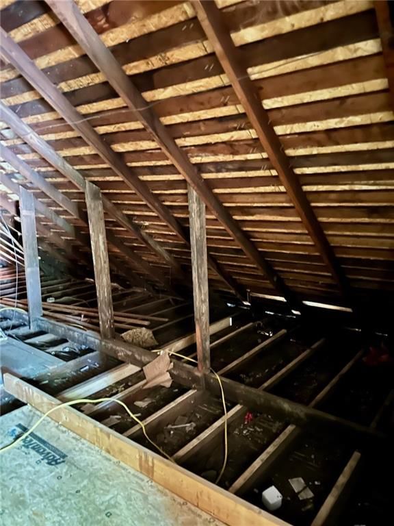 Photo 20 of 26 - 417 N 27th Street