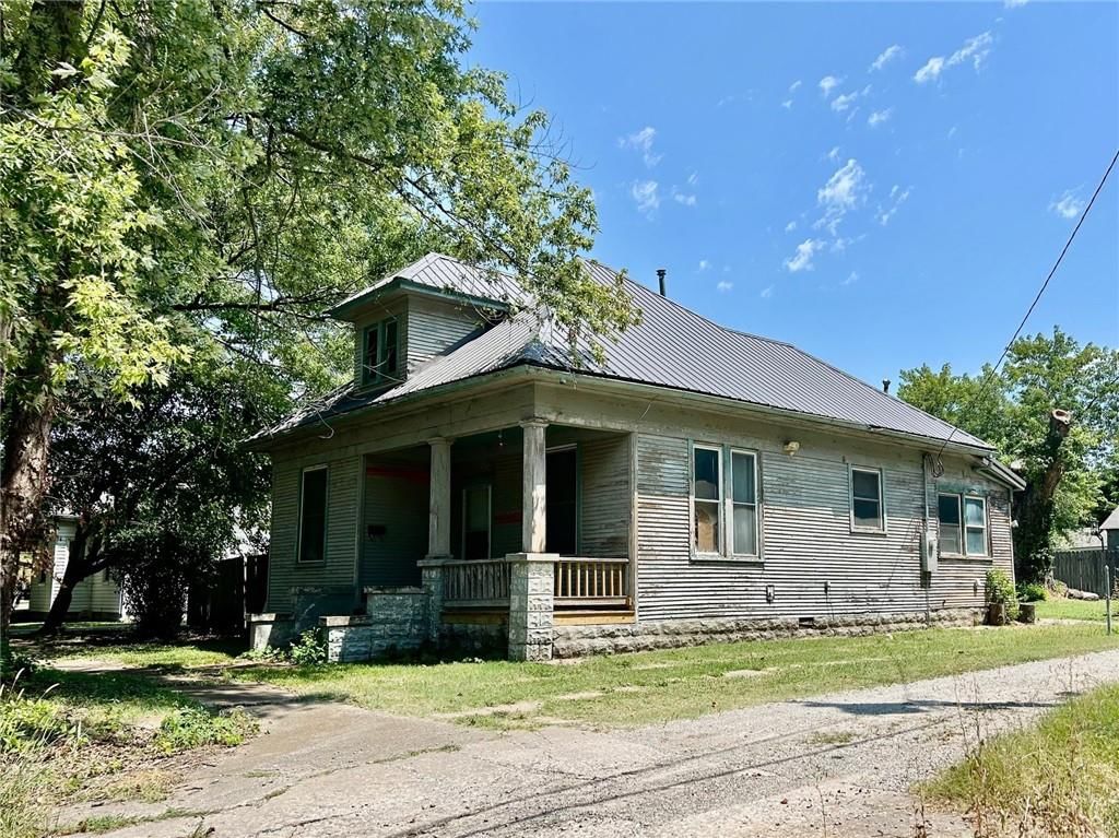 Photo 23 of 26 - 417 N 27th Street