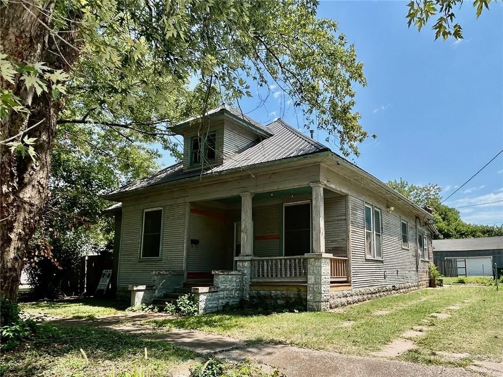 Photo 26 of 26 - 417 N 27th Street