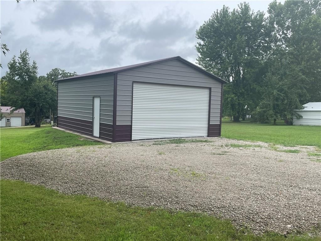 TBD Goose Drive — photo 1