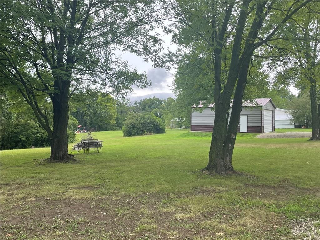 TBD Goose Drive — photo 2