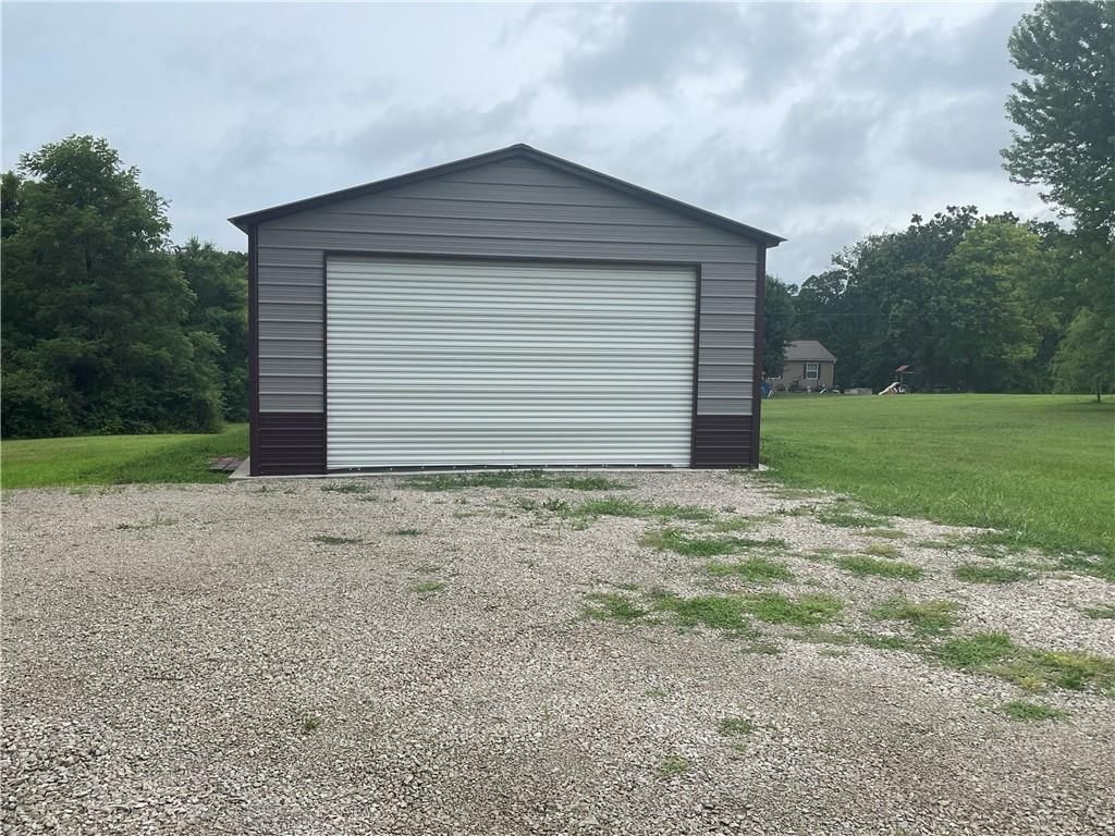 TBD Goose Drive — photo 3