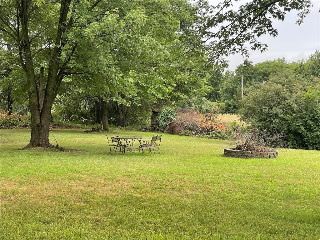 TBD Goose Drive — photo 4