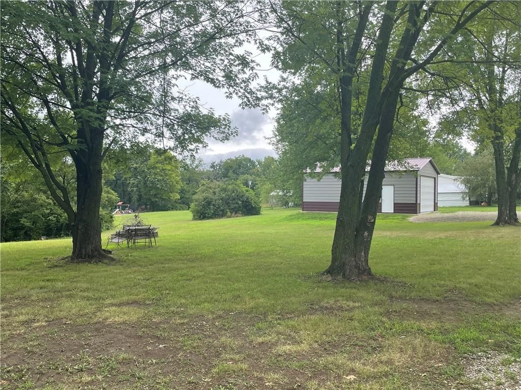 TBD Goose Drive — photo 5