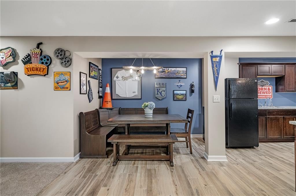 Photo 20 of 35 - 15149 W 157th Terrace