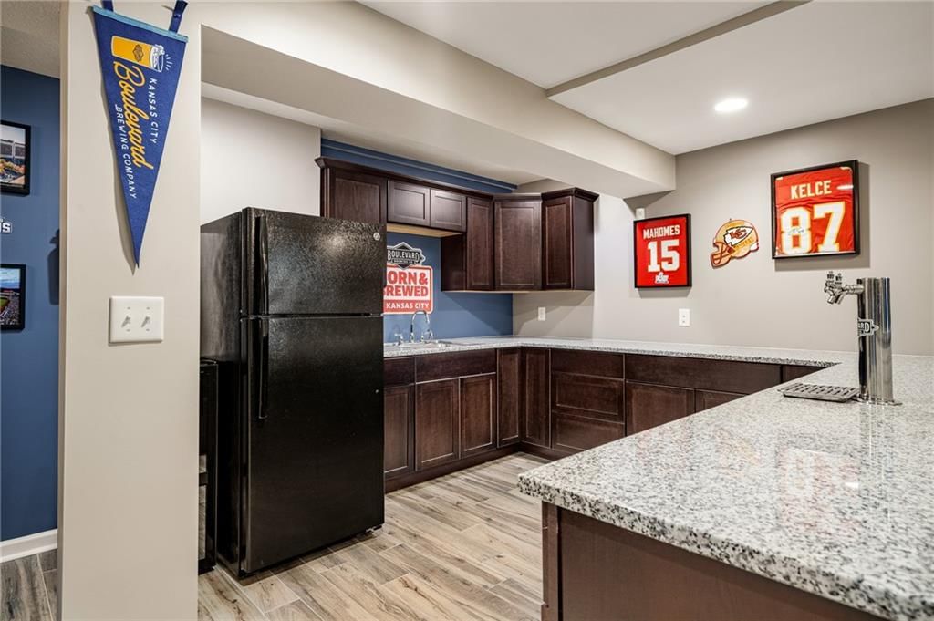 Photo 21 of 35 - 15149 W 157th Terrace