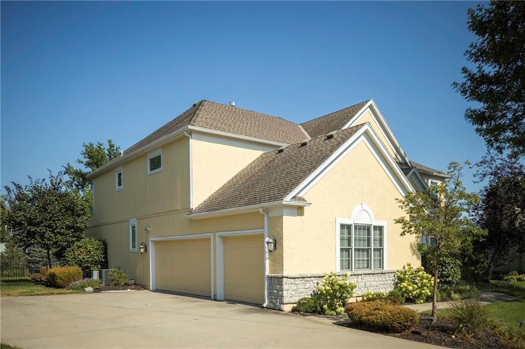 14601 Reinhardt Lane — photo 4