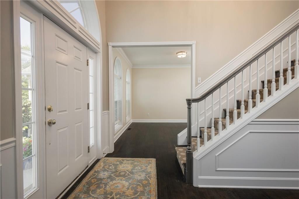 14601 Reinhardt Lane — photo 6