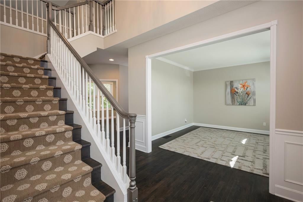 14601 Reinhardt Lane — photo 7