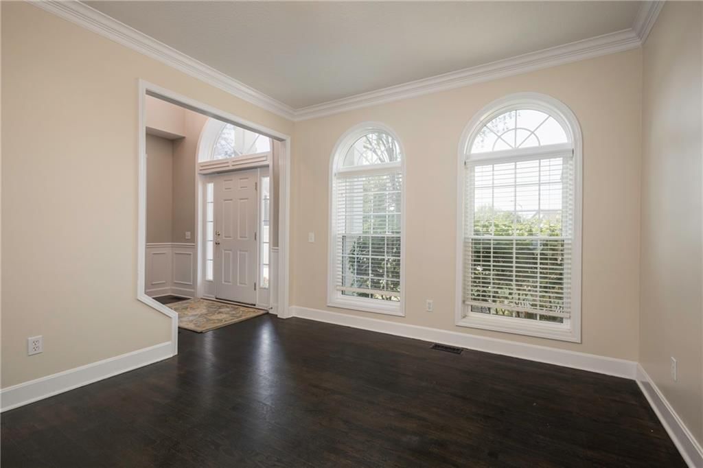 14601 Reinhardt Lane — photo 8