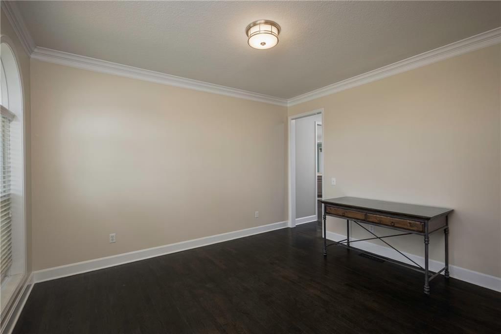 14601 Reinhardt Lane — photo 9