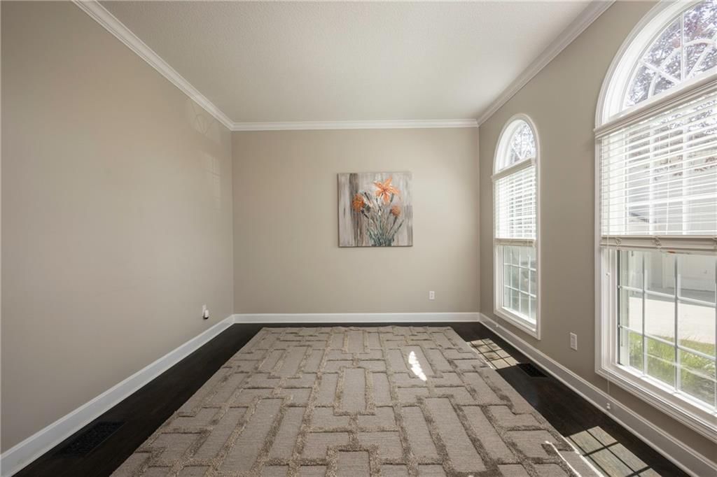 14601 Reinhardt Lane — photo 10