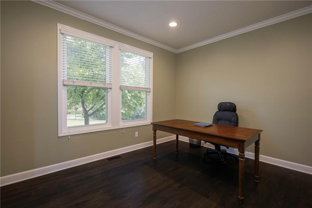 14601 Reinhardt Lane — photo 11