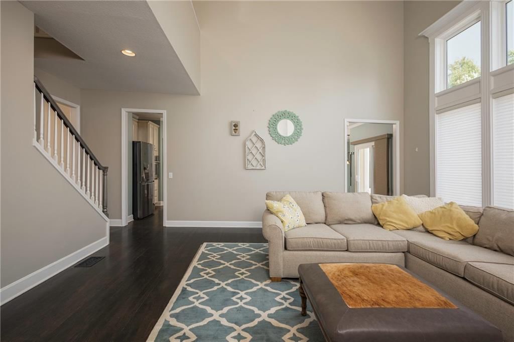 14601 Reinhardt Lane — photo 12