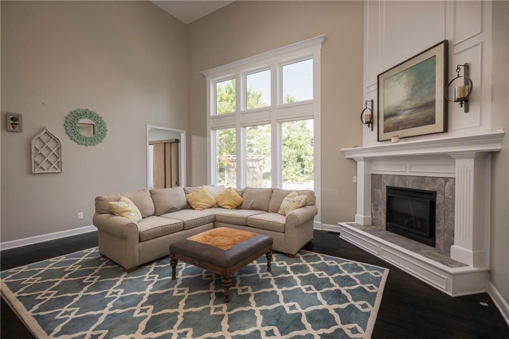 14601 Reinhardt Lane — photo 13